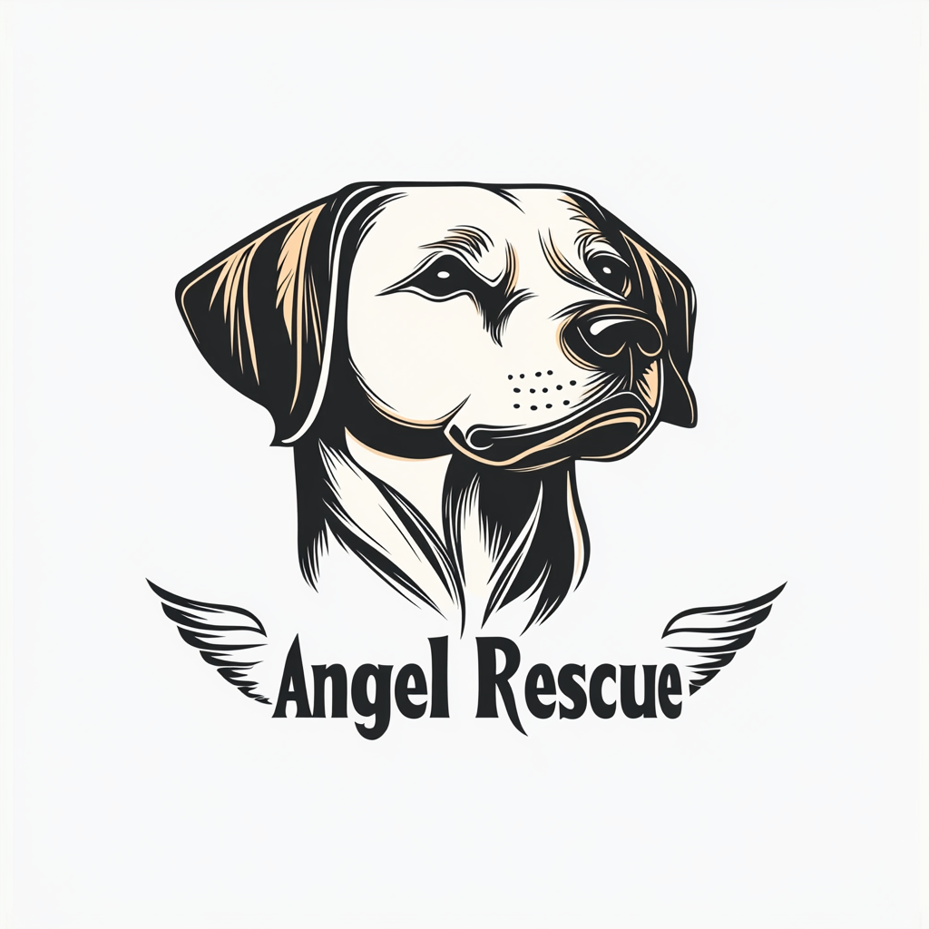Angel Rescue